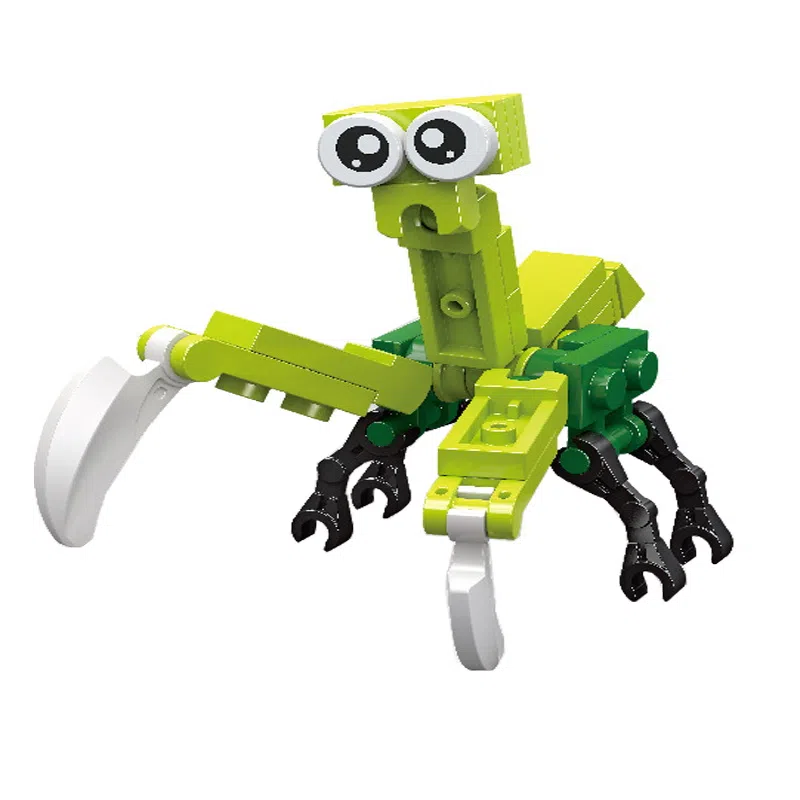 21pcs26pcs27pcs32pcs 2024-0102-5920