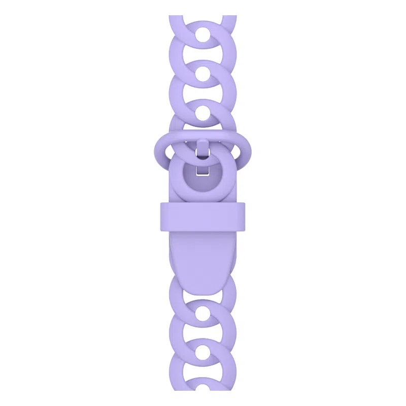 biaodaige apple watch ultraS9S8SEiwatch
