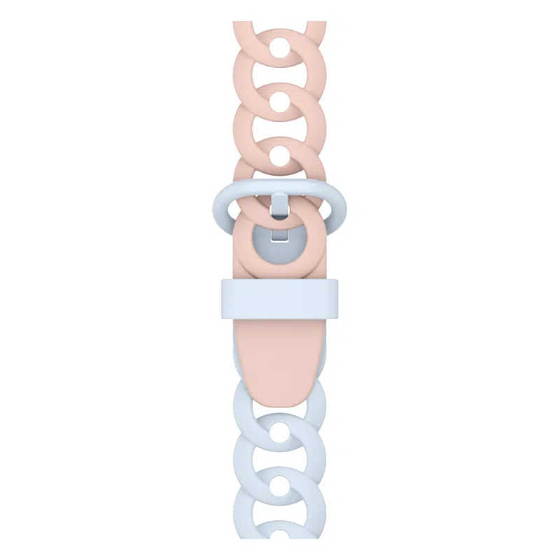 biaodaige OPPO Watch4ProWatch3 Prowatch