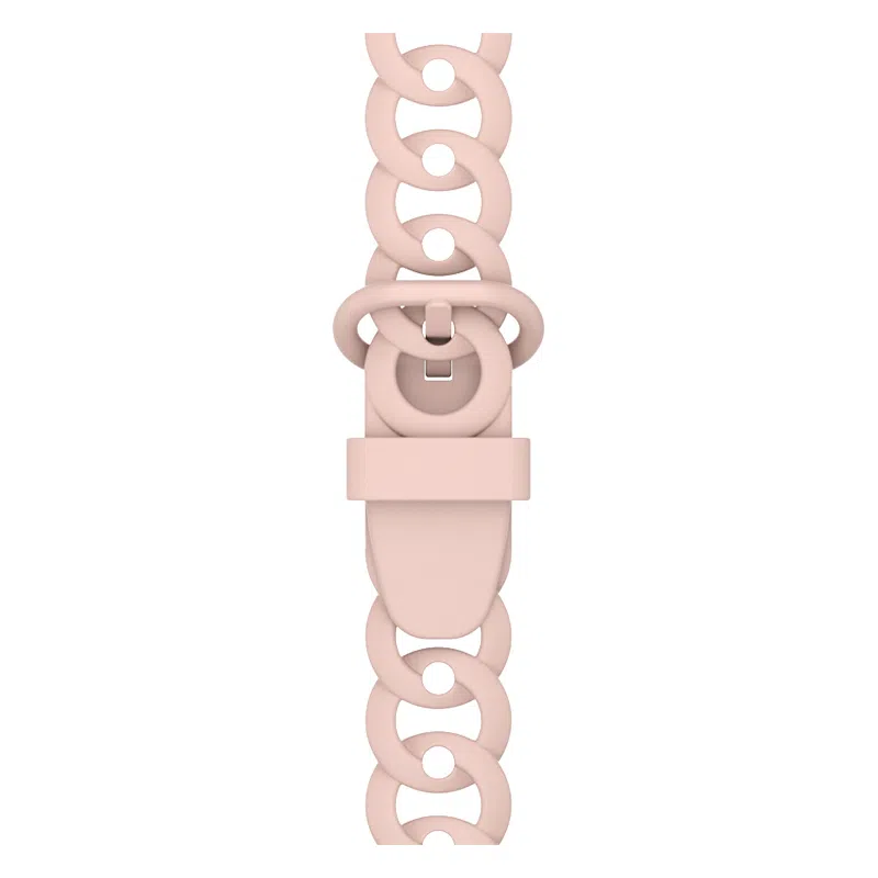 biaodaige OPPO Watch4ProWatch3 Prowatch