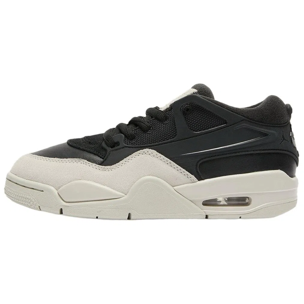 Jordan Air Jordan 4 RM