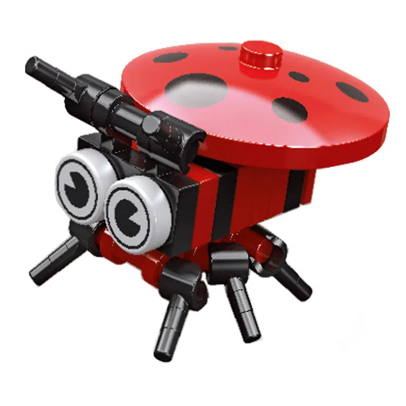 21pcs26pcs27pcs32pcs 2024-0102-5920