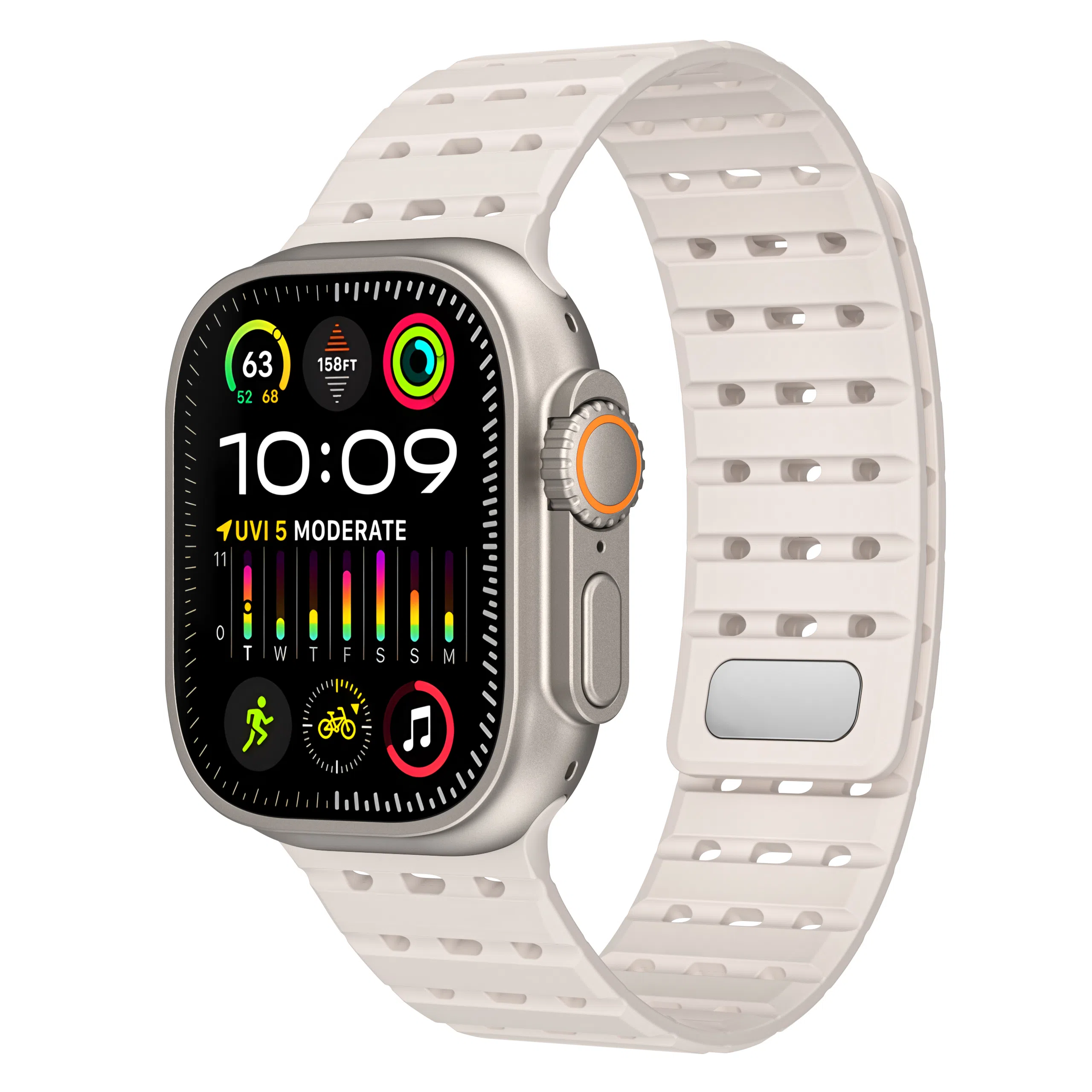 Antey iWatchapplewatch8765s89ses9