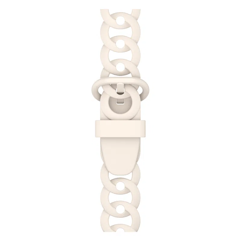 biaodaige apple watch ultraS9S8SEiwatch