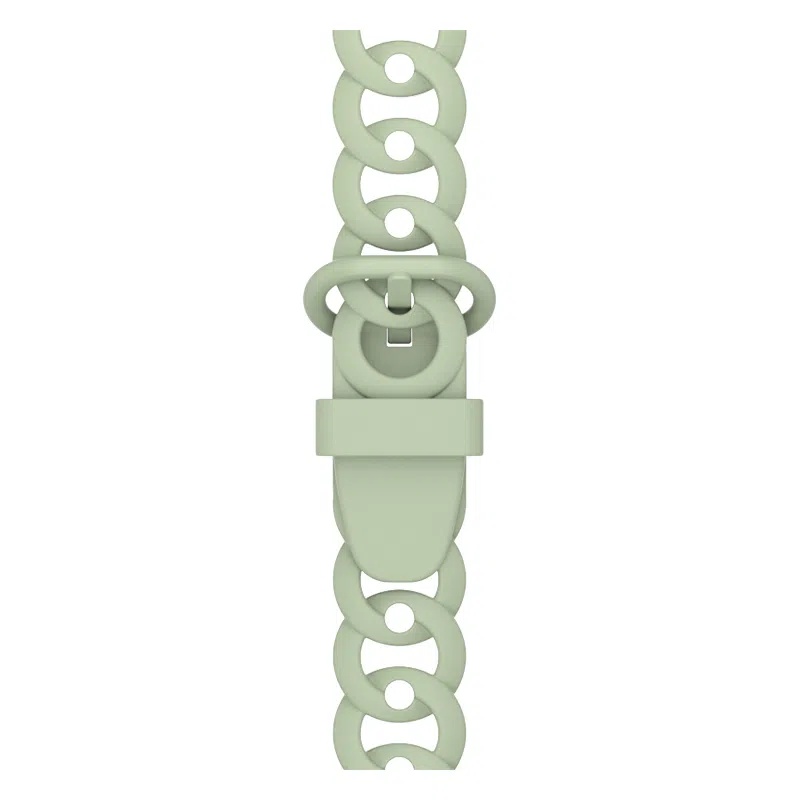 biaodaige apple watch ultraS9S8SEiwatch