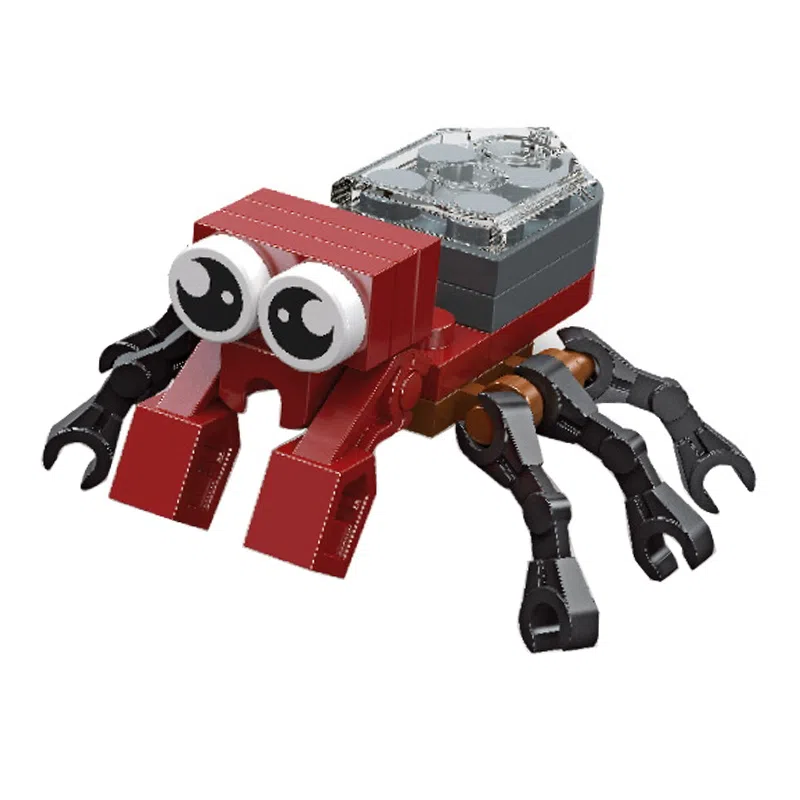 21pcs26pcs27pcs32pcs 2024-0102-5920