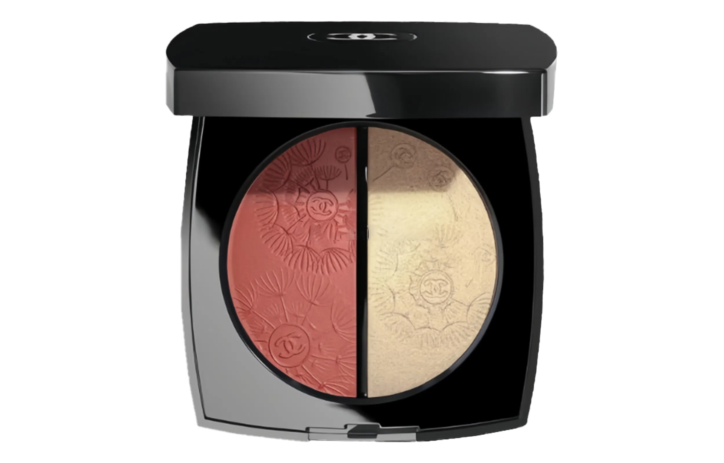 CHANEL 6.5g