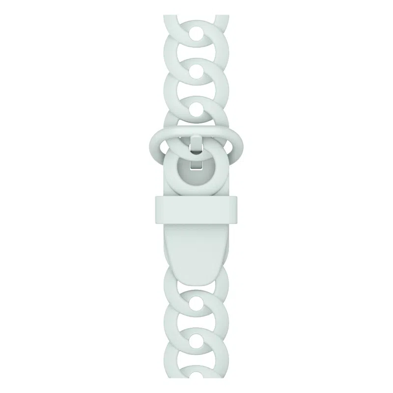 biaodaige apple watch ultraS9S8SEiwatch