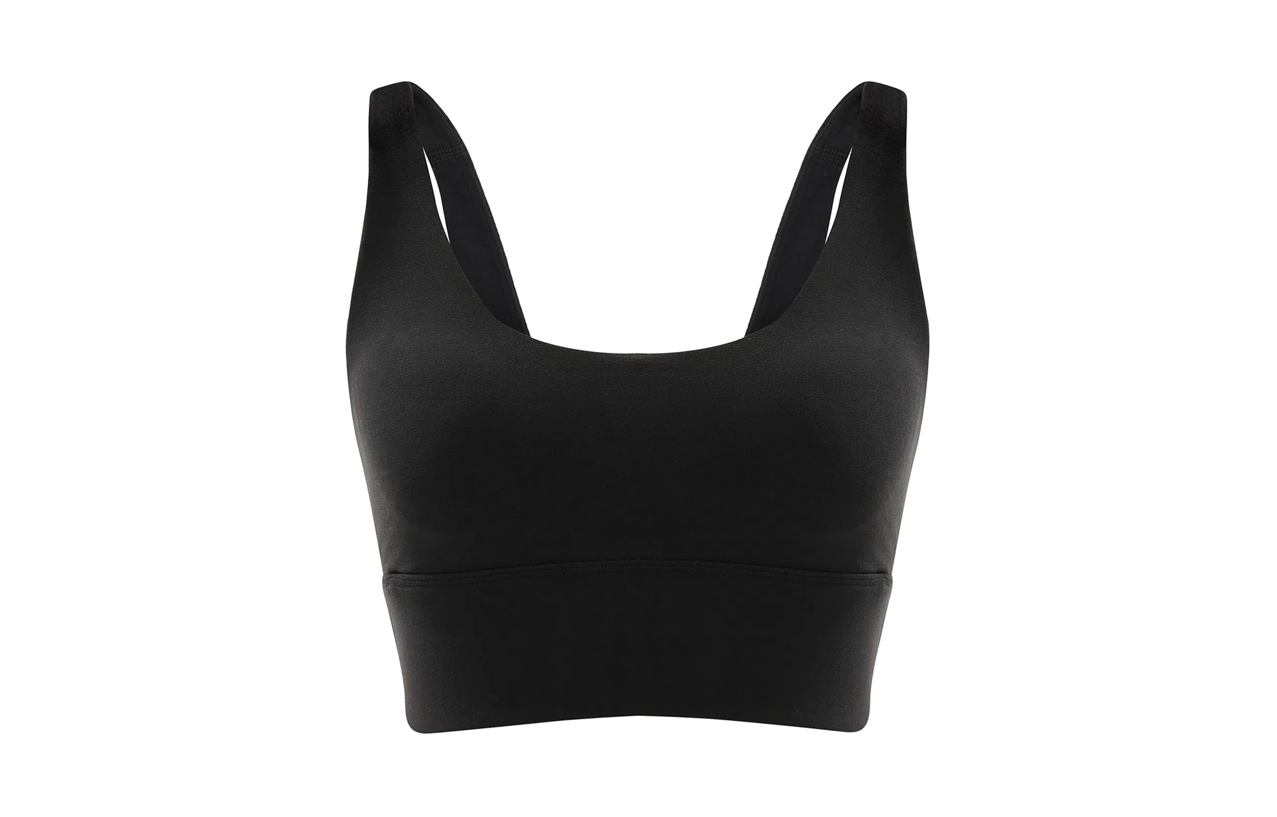 Lululemon Align Sports Bra