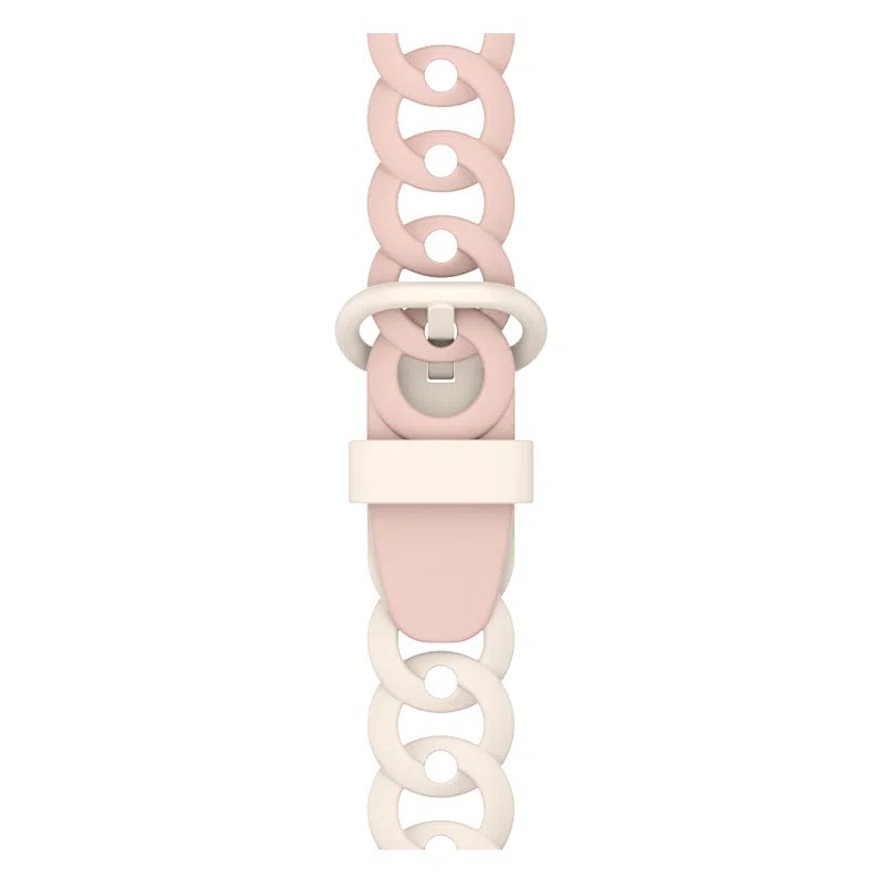 biaodaige OPPO Watch4ProWatch3 Prowatch