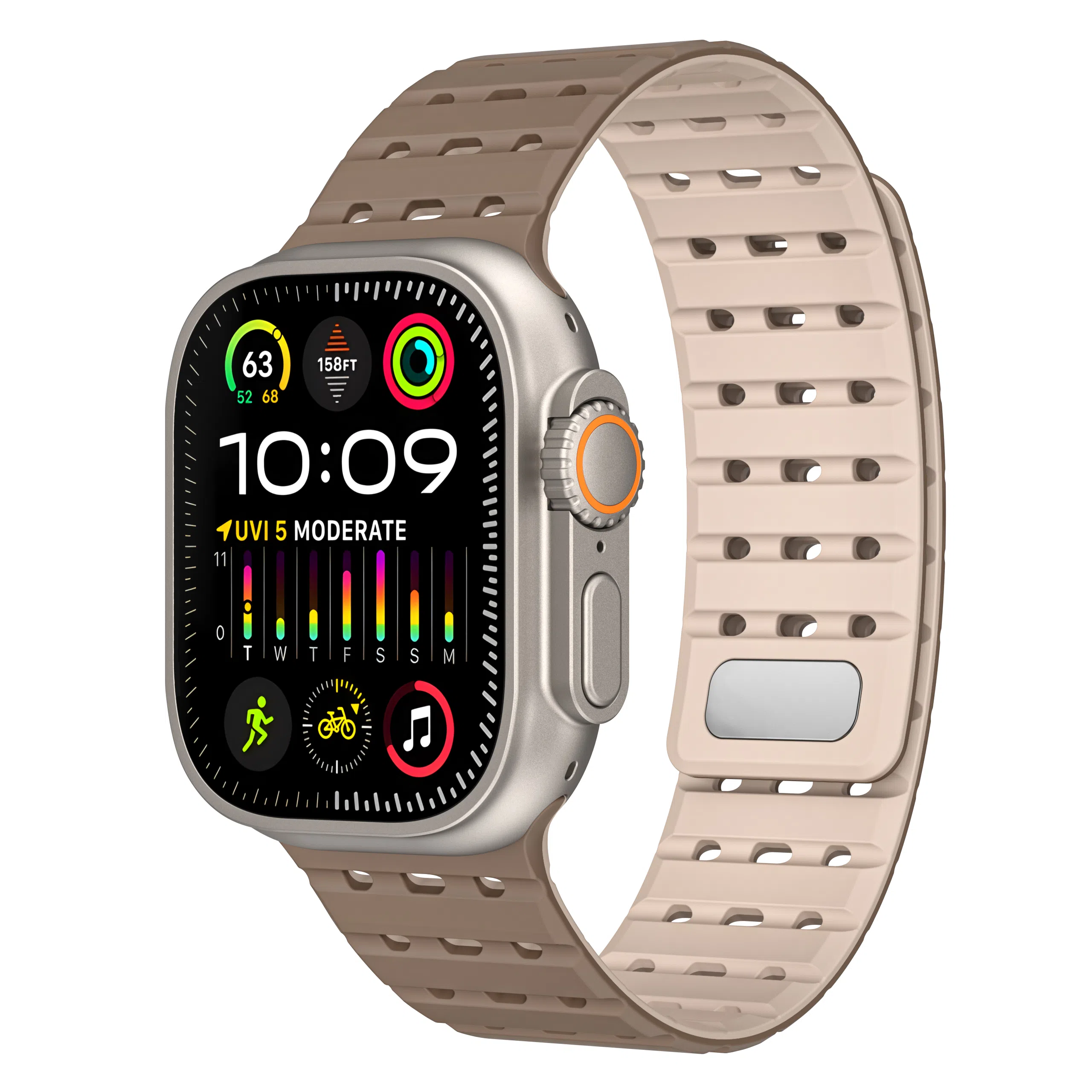 Antey iWatchapplewatch8765s89ses9
