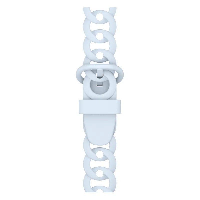 biaodaige Redmi Watch4 S3watch3