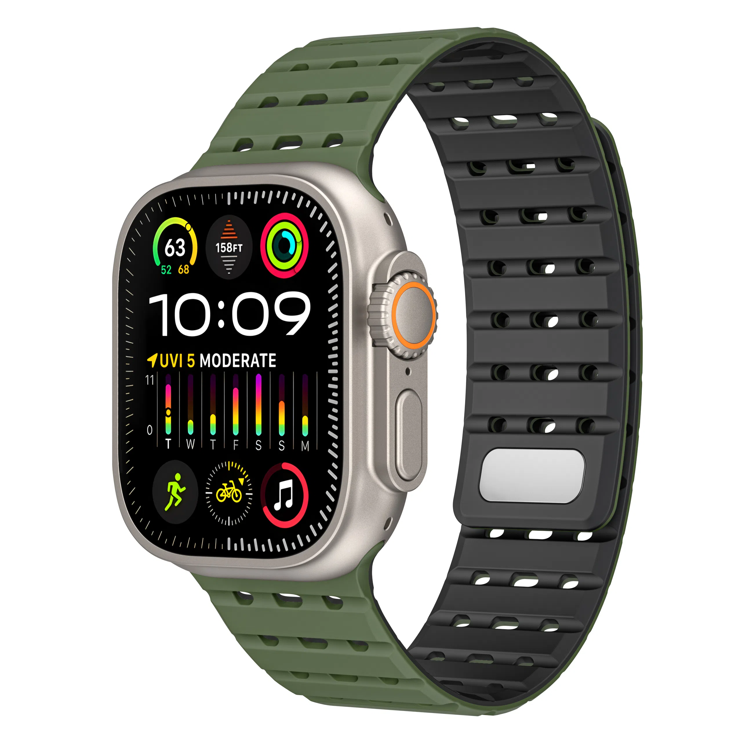 Antey iWatchapplewatch8765s89ses9