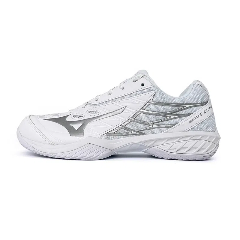 Mizuno Wave Claw 1