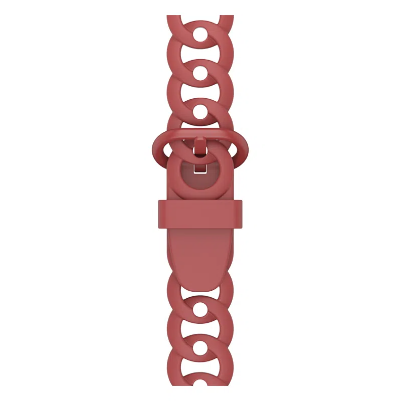 biaodaige OPPO Watch4ProWatch3 Prowatch