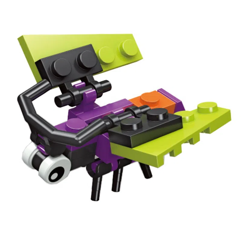 21pcs26pcs27pcs32pcs 2024-0102-5920