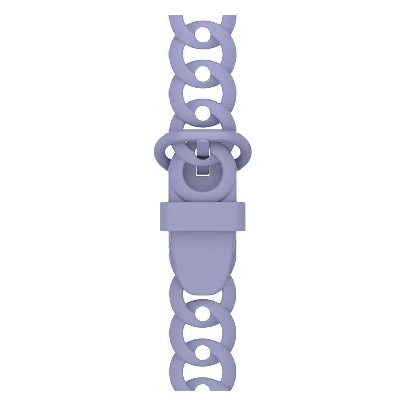 biaodaige OPPO Watch4ProWatch3 Prowatch