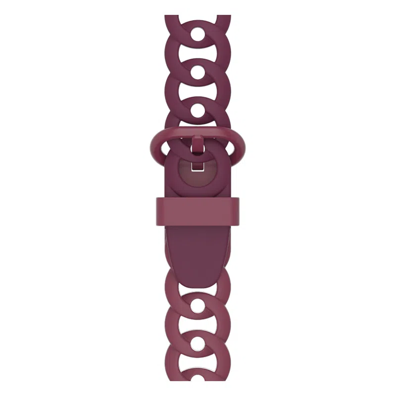 biaodaige Redmi Watch4 S3watch3