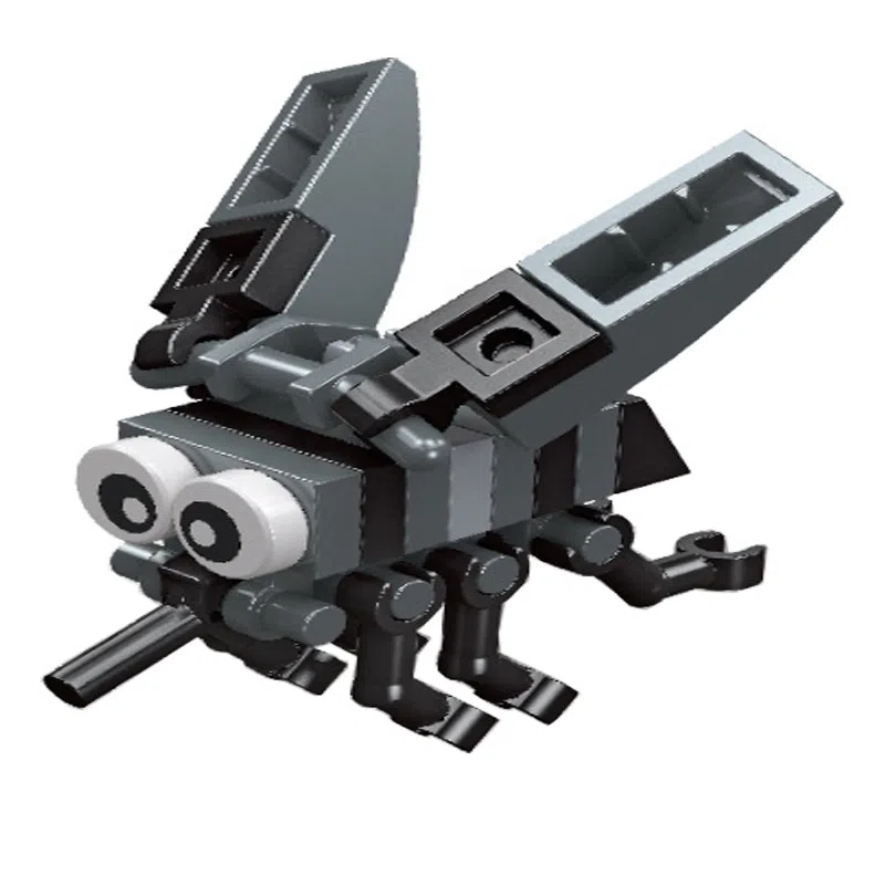 21pcs26pcs27pcs32pcs 2024-0102-5920