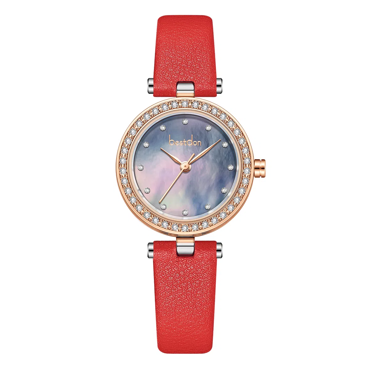 Bestdon INS BD55107L