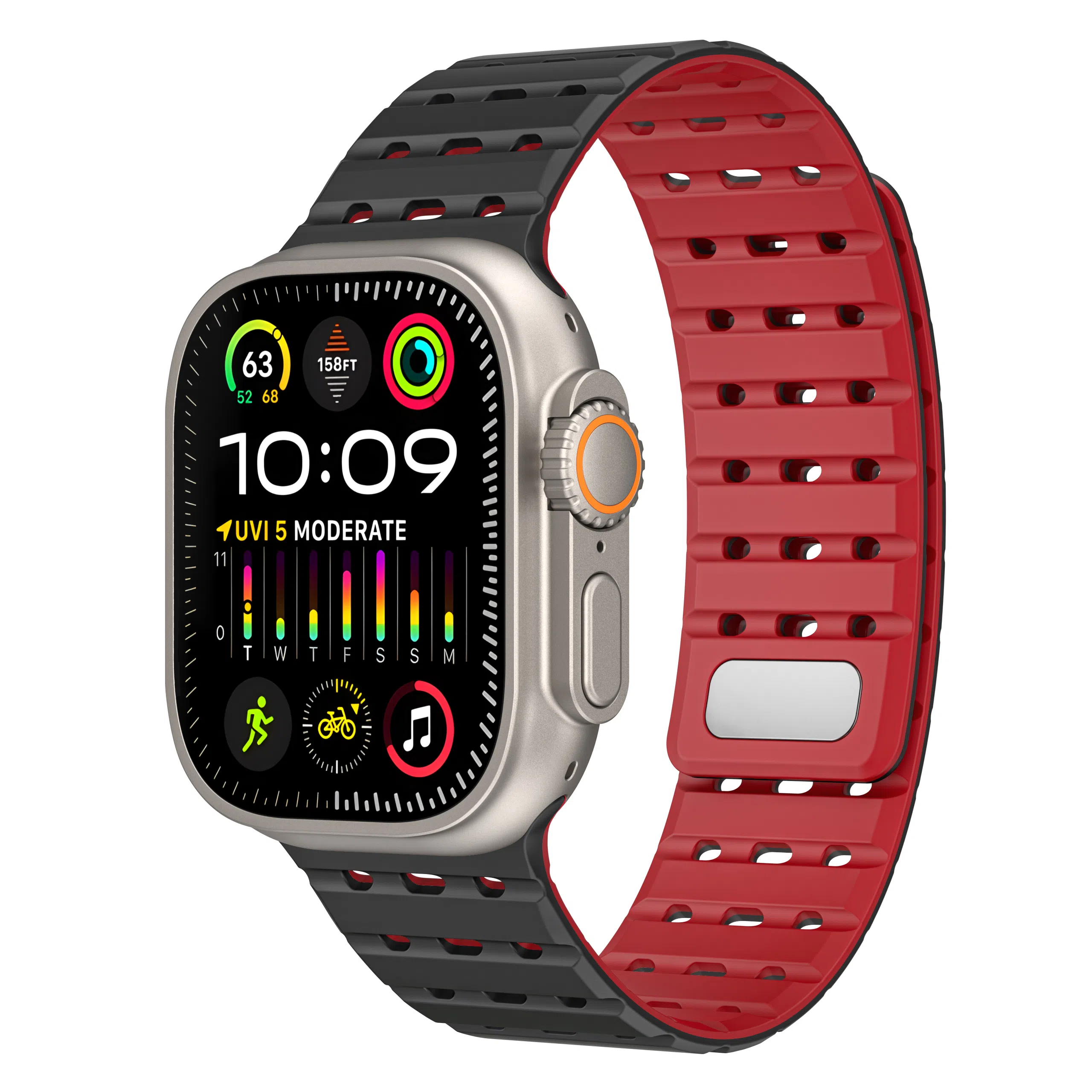Antey iWatchapplewatch8765s89ses9