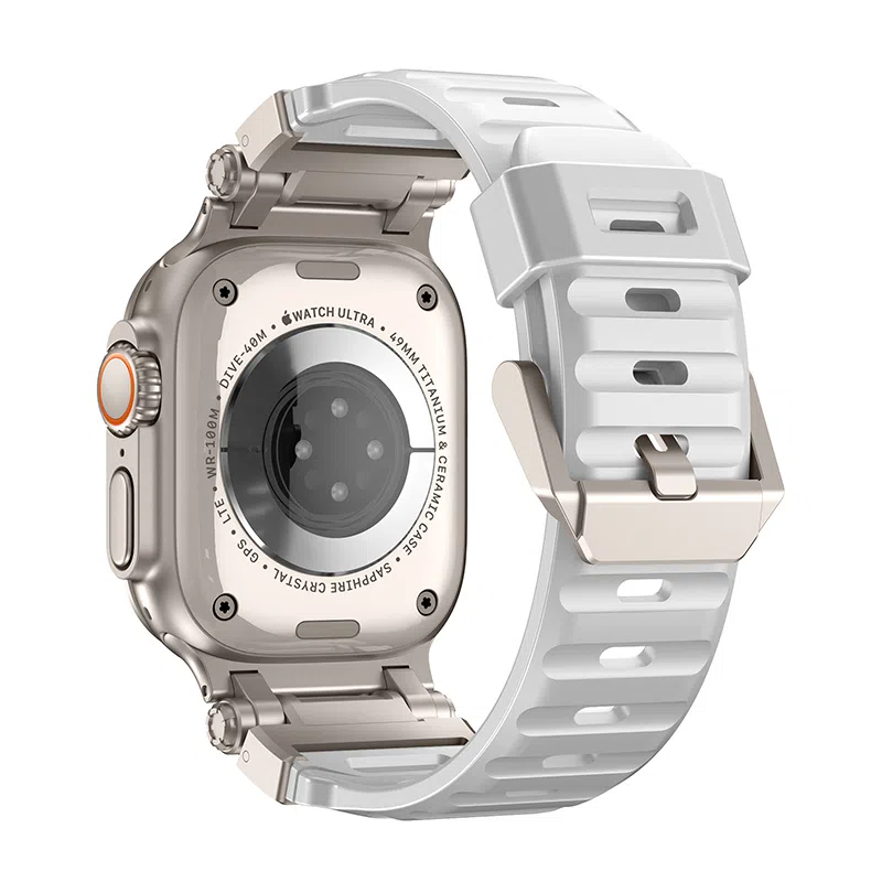 Penc iwatch Apple WatchUlltras98765se