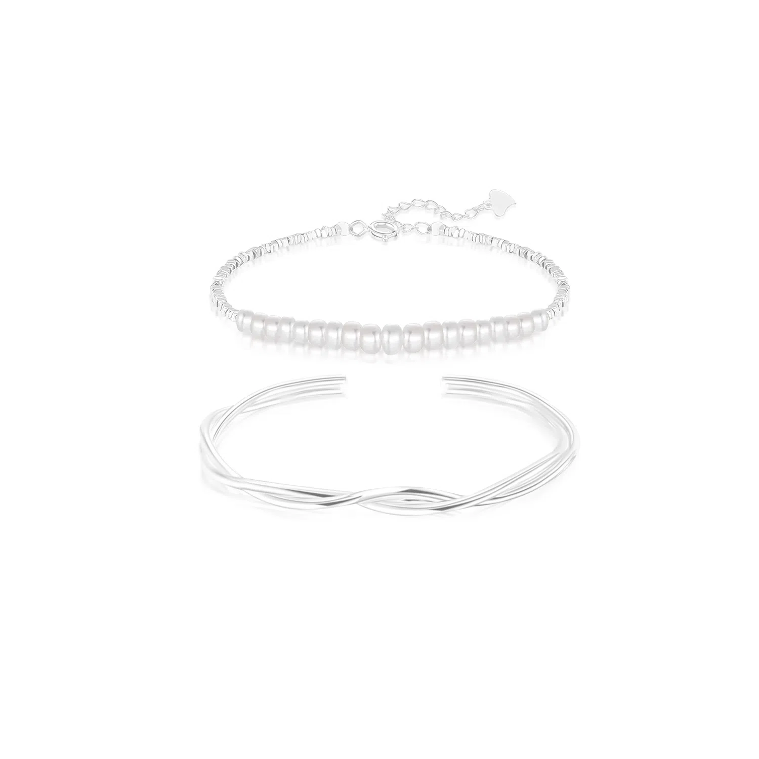 Cuz strange Intention ins