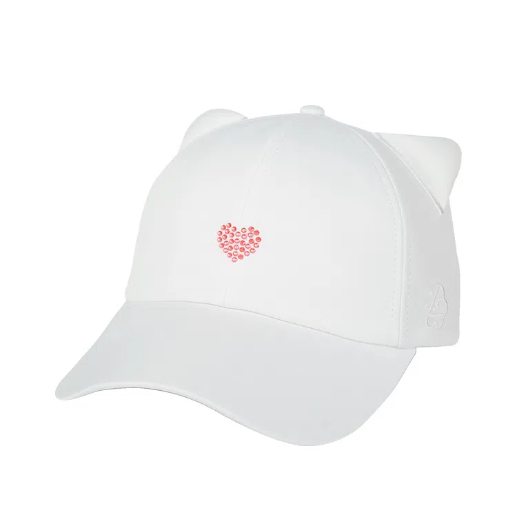 SWOFCARE LOVE