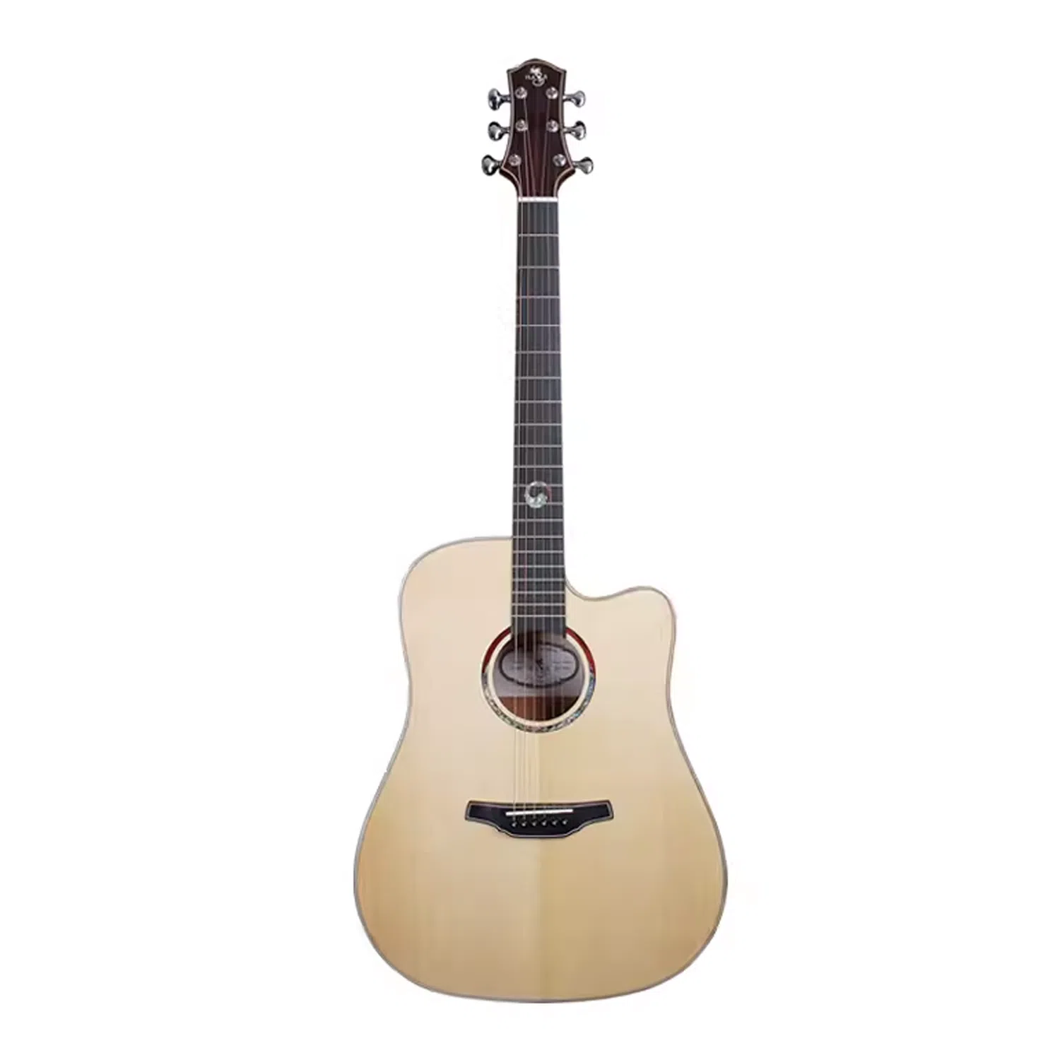 NAGA S-10 10) 364041