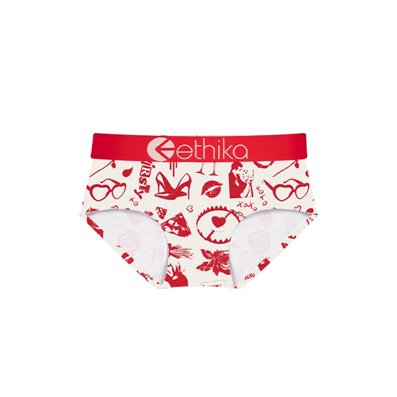 ETHIKA