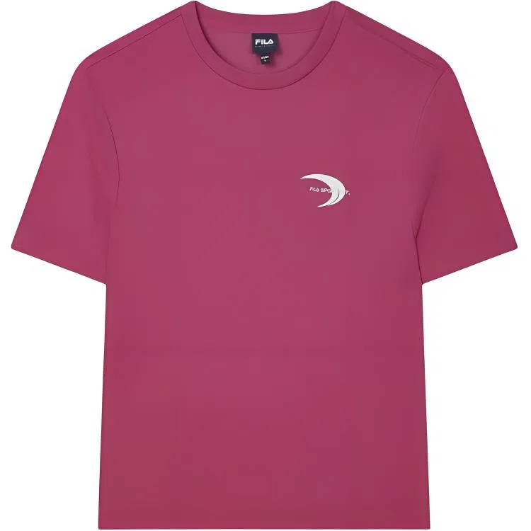 FILA T
