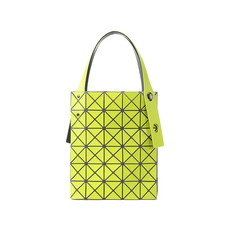 ISSEY MIYAKE PVC
