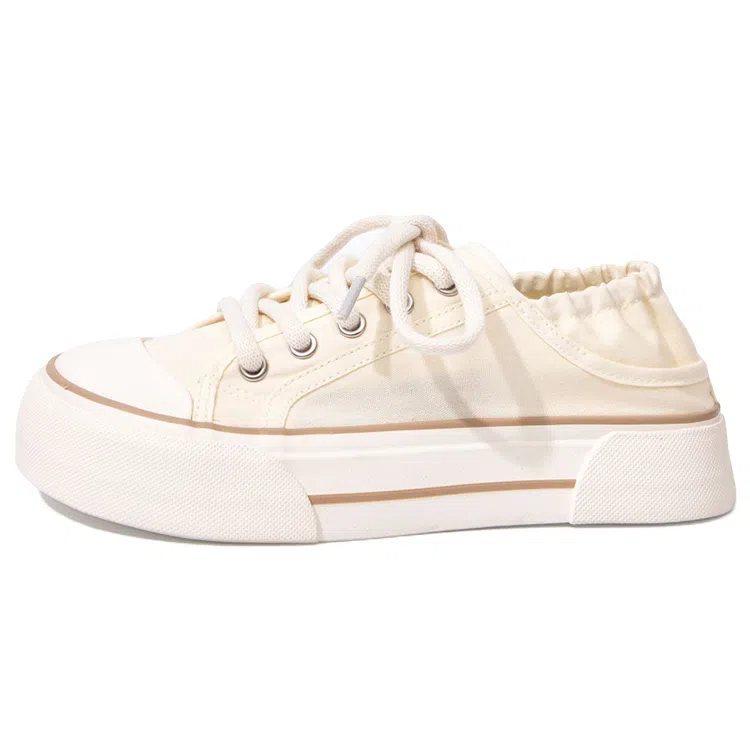 Feiyue