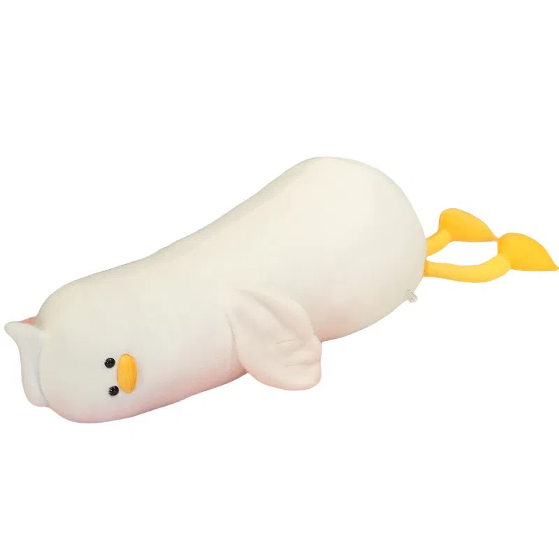 Tak bebe 90cm110cm130cm