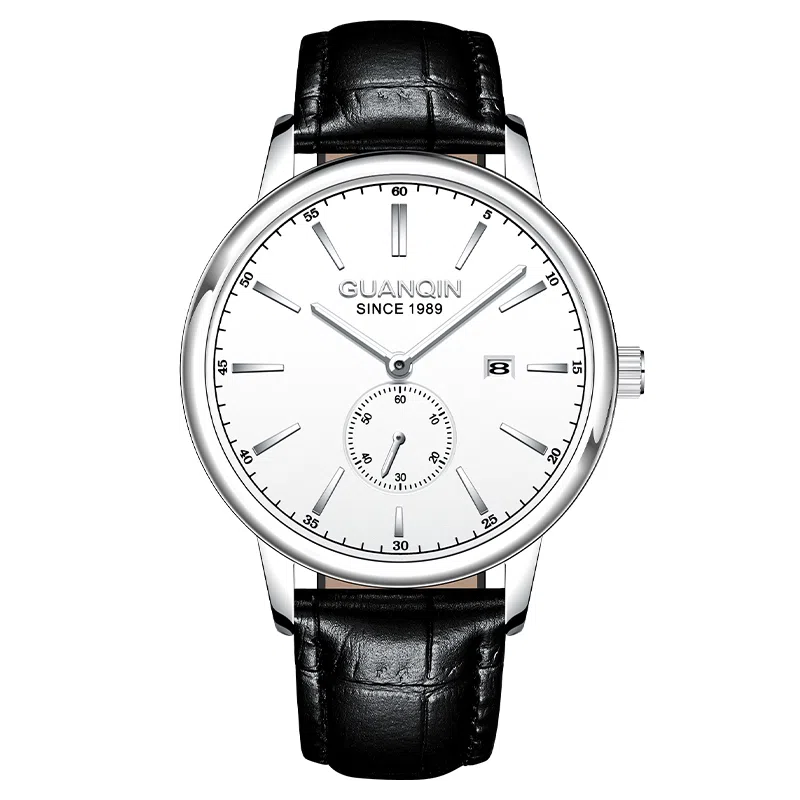 GUANQIN DS19290.BBHPD