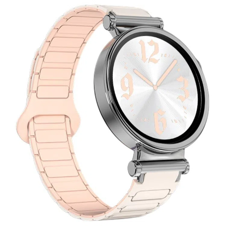 gt4gt3gt241mmwatch43pro4progs