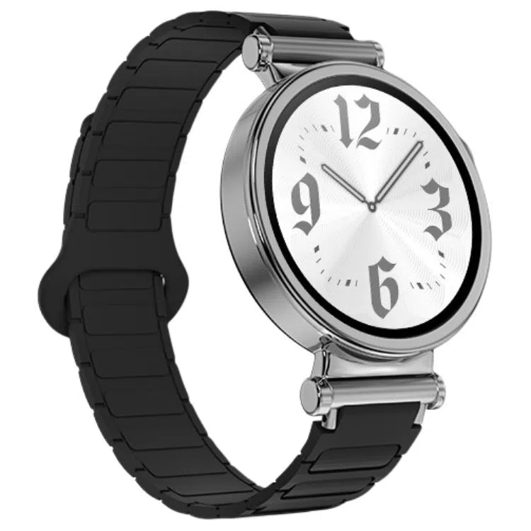 gt4gt3gt241mmwatch43pro4progs