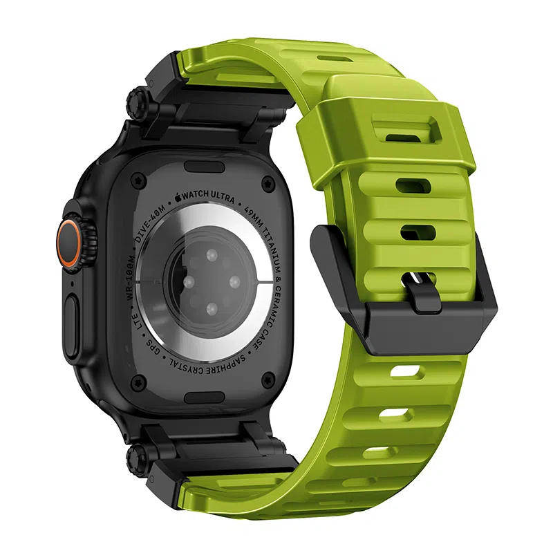 Penc iwatch Apple WatchUlltras98765se
