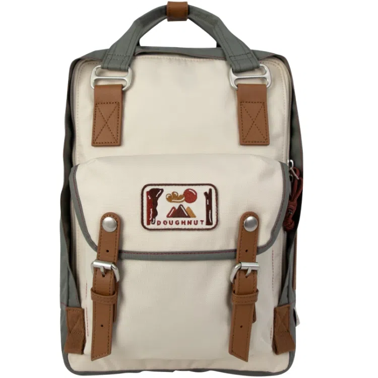 Doughnut 16L