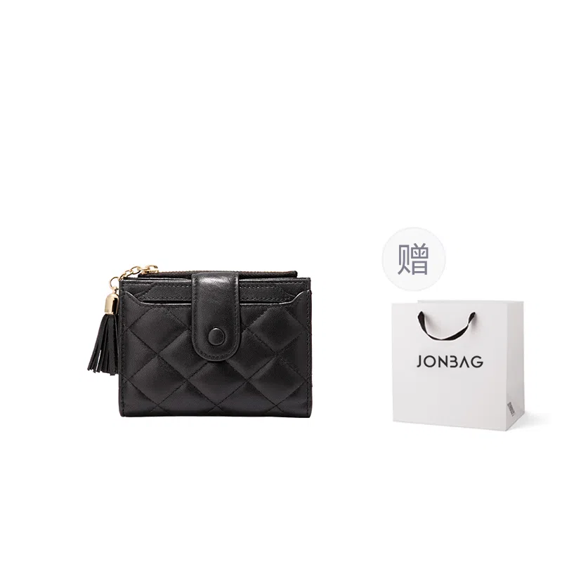JONBAG