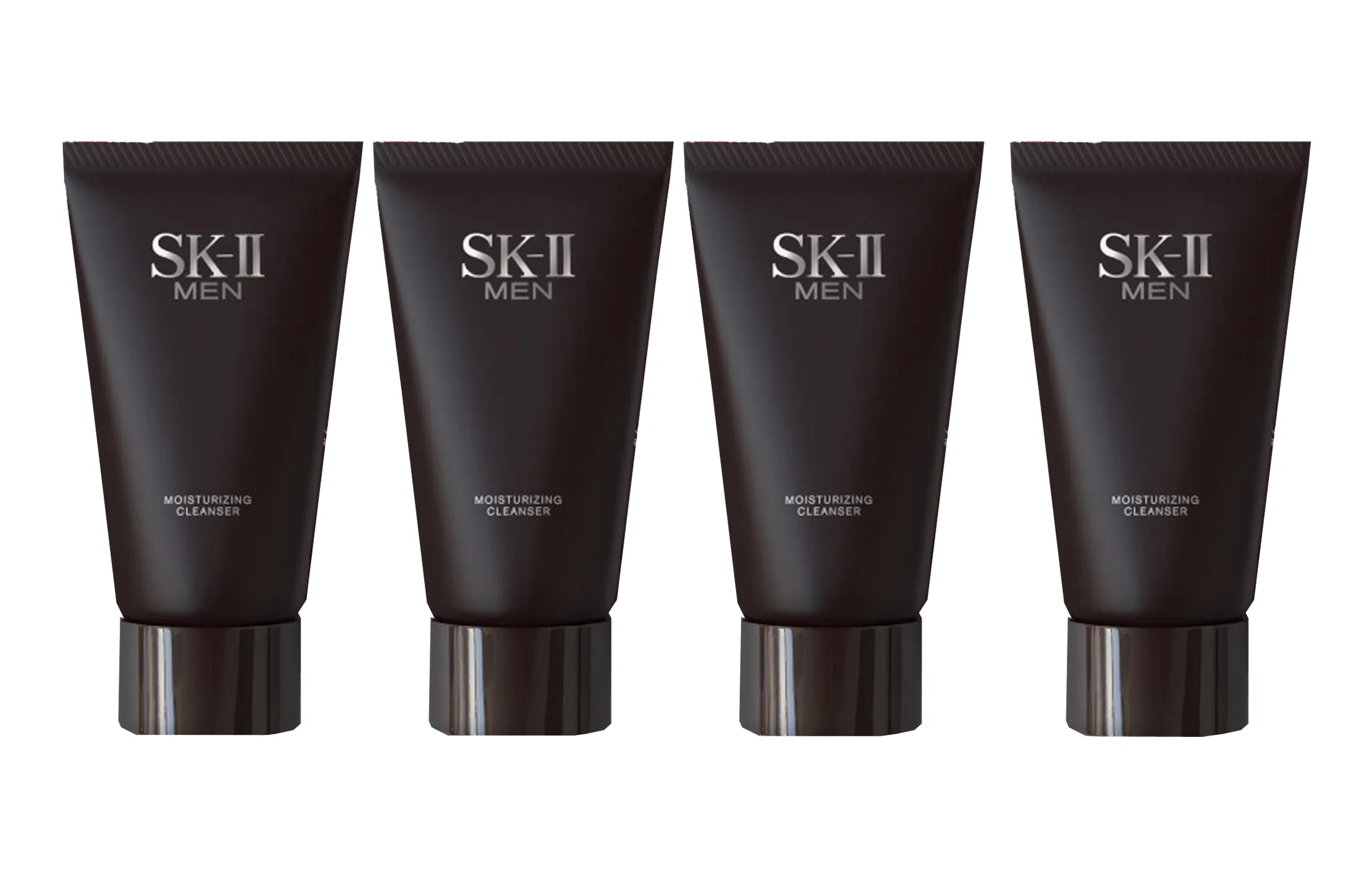 SK-II 120g120g*2
