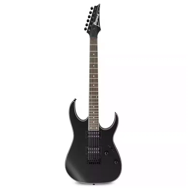 Ibanez RG421 24