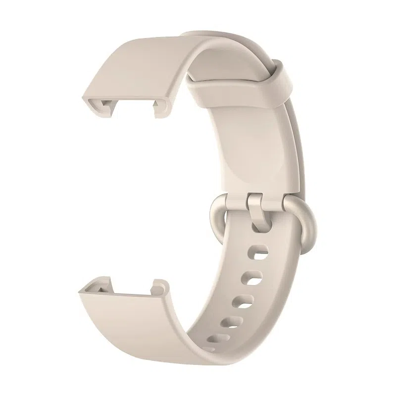 RMWTB001 Redmi Watch