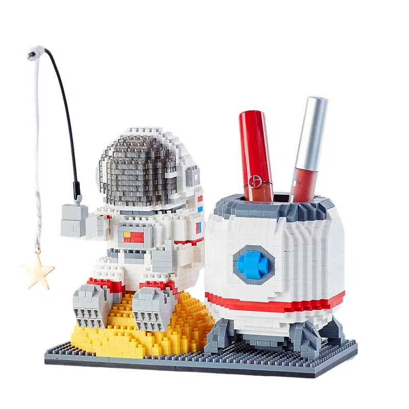 mini 1002pcs OLY-WJ-182