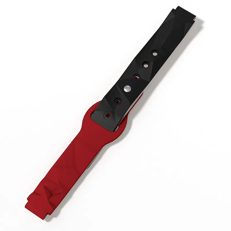 biaodaige Redmi Watch48pro