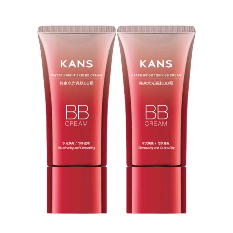 KANS BB40ml*2 BB