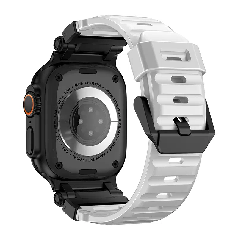 Penc iwatch Apple WatchUlltras98765se
