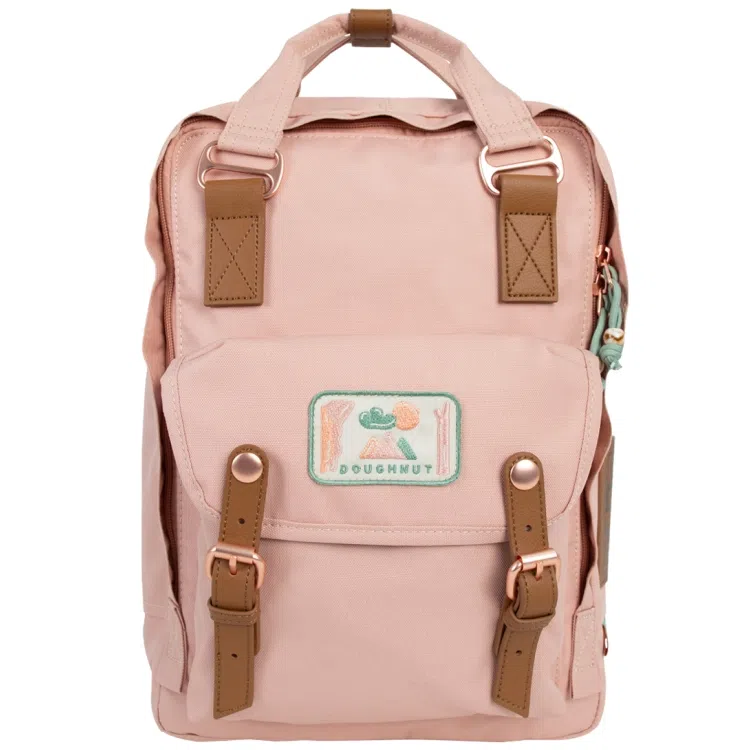 Doughnut 16L