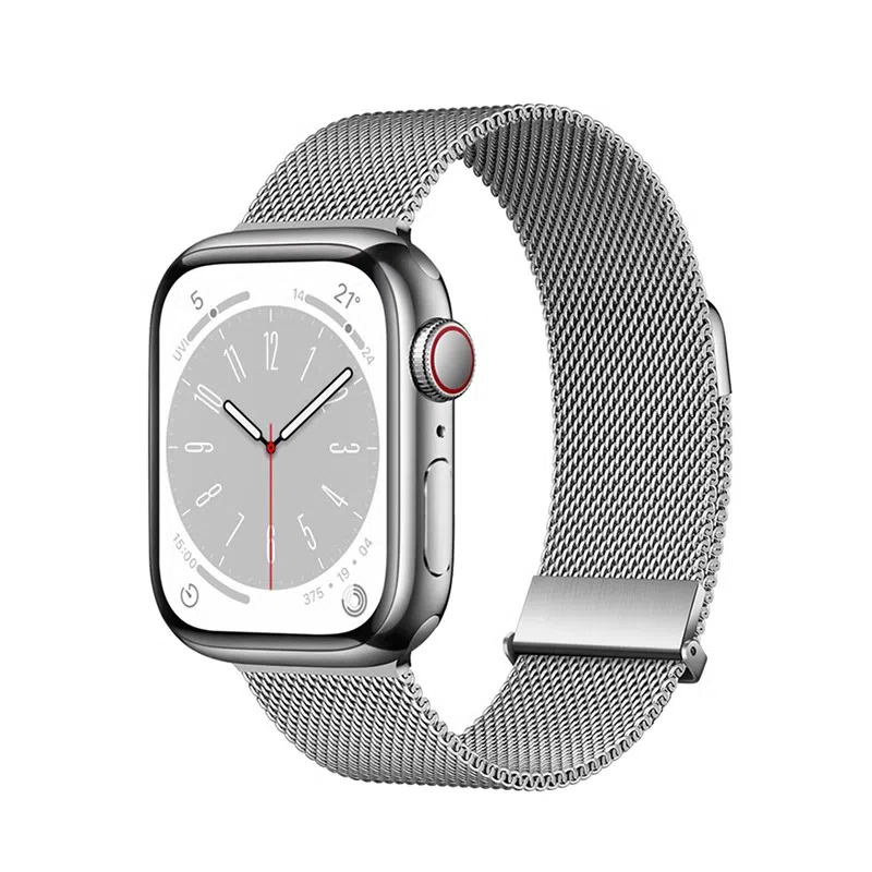 Penc iwatch Apple Watchultra2s98765se