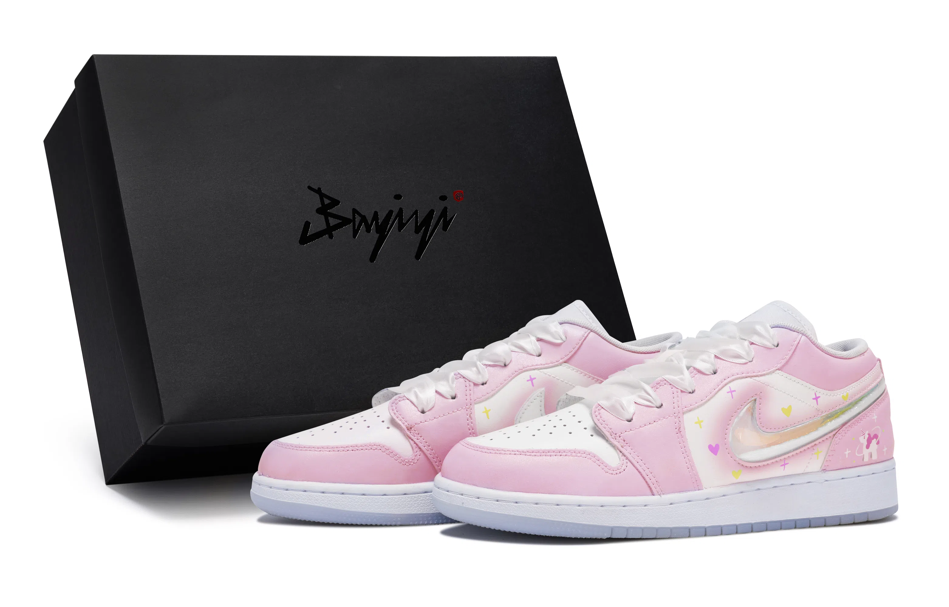 Jordan Air Jordan 1 811